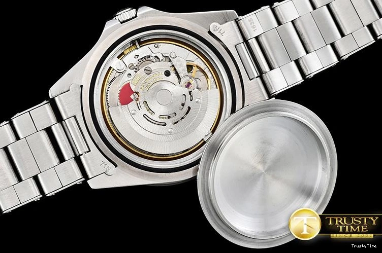 0522 Durable ROLGMT122C – GMT Master 965